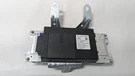 Bmw 550I 328I 2016-2018 Communication Telematics Control Module 84109293243. Fixed Price $86.40.