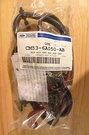 2012 Ford Focus Part # CM53-6A050-AB Wir Asy-eng Blk Htr Ext. Fixed Price $30.95.