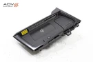 2019-22 Lexus UX250H UX200 Mobile Phone Wireless Charging Pad W/ Module Unit Oem. Fixed Price $178.74.