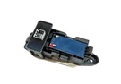 2012 Land Range Rover Evoque Auxiliary Battery W/ Mount Bracket BJ3210C693AC. Fixed Price $106.58.