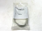 Quick Cable 7403-001 Gauge 13" Strap Lug To Braided Ground. Fixed Price $18.75.