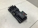 Mercedes E350 2007 Rear Fuse Relay Box Module Factory. Fixed Price $100.61.