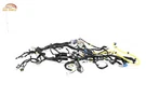 2022 - 2023 Hyundai Ioniq 5 Dashboard Wire Wiring Harness Oem. Fixed Price $274.99.