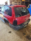 Durango 2003 Fuse Box Cabin, 4.7L. Fixed Price $105.00.