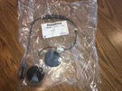 Genuine Dual Knock Sensor Wire Harness LS1 LQ9 LS6 6.0 5.3 4.8 Gm# 12601822. Fixed Price $82.74.
