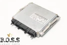 94-97 Mercedes R129 SL320 Carb Diagnostic Control Module 0195453332 Oem. Fixed Price $31.39.