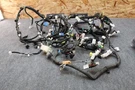 15 16 Lexus GS350 3.5L V6 2WD Dash Wire Harness 82141-3AT80. Fixed Price $199.99.