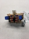 2011 Versa Fuse Box Junction Cabin Tested Oem. Fixed Price $52.00.