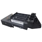 Rebuilt F81B-14A067-AF 1999 Ford F250 F350 Interior Fuse Box 2DAY Shipping. Fixed Price $269.98.
