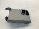 15 16 17 Ram Promaster City Tradesman 2.4 At Fwd Cabin Relay Fusebox. Fixed Price $119.99.
