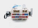 04 Nissan 350Z Cabin Fuse Box Oem. Fixed Price $84.49.