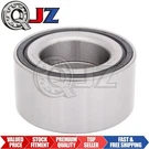 1-PACK 510086 Front Wheel Bearing 91MM For 2005-2010 Honda Odyssey Lx Fwd. Fixed Price $24.38.