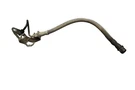 10-16 Porsche Panamera 970 Rear Left Abs Wheel Speed Sensor Wiring Harness Oem. Fixed Price $42.75.