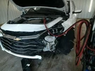 Malibu 2021 Fuse Box Cabin 104747261. Fixed Price $89.00.