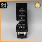 10-13 Mercedes W221 S63 Amg Instrument Cluster Control Switch 2218216351 Oem. Fixed Price $45.65.