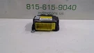 2021-2024 Mitsubishi Mirage Restraint Diagnostic Computer Module Srs 8635A602. Fixed Price $149.50.