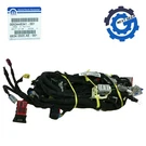 Instrument Panel Wiring Harness For 2017 Jeep Compass 68340505AE New Oem Mopar. Fixed Price $594.96.