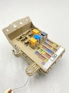 Subaru Legacy Under Dash Left Side Fuse Relay Junction Box Block Oem 2018. Fixed Price $140.00.