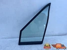 1987-1993 Bmw E30 325I Convertible Left Side Door Fixed Corner Glass Window Oem. Fixed Price $80.00.