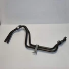 Genuine Mitsubishi Pipe,radiator 9427A140. Fixed Price $419.47.