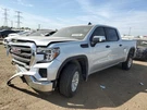 SIERRA150 2021 Fuse Box Engine 897359. Fixed Price $124.99.