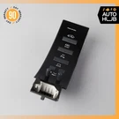 10-13 Mercedes W221 S63 Amg Instrument Cluster Control Switch 2218216351 Oem. Fixed Price $45.65.