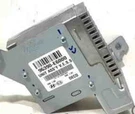 Oem 96390-E6000 Vess Virtual Engine Sound For Hyundai Sonata Hybrid 2017 2020. Fixed Price $209.95.