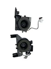 2022-2023 Jeep Wagoneer Front Right Seat Upper & Ventilation Blower Motor. Fixed Price $79.92.