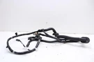 2016-2019 Infiniti QX60 Liftgate Back Door Wire Harness 24051-9NF0A Oem. Fixed Price $75.55.