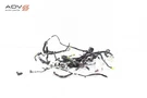 2018 - 2019 Infiniti Q70L Left Side Main Body Wire Wiring Harness Oem. Fixed Price $192.49.