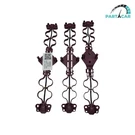 21 2022 2023 Tesla Model Battery Pack Cable Wire Harness Plug Connector Oem. Fixed Price $69.99.