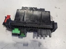 2004 Mercedes Benz SL500 Fuse Box Relay Module 03-09 Oem A0345456232. Fixed Price $108.00.