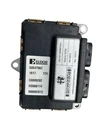 2017 Alfa Romeo Giulia Bcm Body Control Module Unit 50547962 Oem. Fixed Price $180.00.