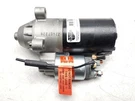 2000-2007 Ford Taurus Remanufactured Starter Motor 3.0L YF1U11000AARM. Fixed Price $143.10.