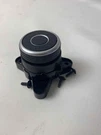 Lever Alfa Romeo Stelvio 24 Joystick Controller Navigation 27K Miles. Fixed Price $166.00.