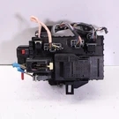 AL3T-15604-DC Ford 2009 2010 F150 Interior Fuse Box Smart Junction Relay Oem C53. Fixed Price $119.95.