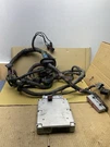94-95 Mustang Gt 5.0L Ecu Computer Wiring Harness T4M0 F4ZB F4ZF-12A650-EA Pcm. Fixed Price $498.00.
