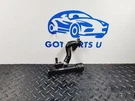 Porsche Taycan 9J1 2021 Electricity Engine Water Coolant Pipe Hose LIQ1510. Fixed Price $57.15.