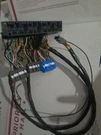 1997 Honda Prelude Greddy Ultimate Plug And Play Harness. Fixed Price $300.00.