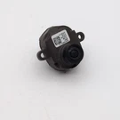 2010 - 2020 Bmw 5 F06 F30 F36 E70 E71 Top View Camera Left Right 9240274. Fixed Price $63.99.