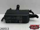 Oem 1995 Toyota T100 T-100 3.4L Fuse Box W/ Lid. Fixed Price $69.99.