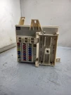 2010 Chevrolet Traverse Dash Instrument Panel Junction Fuse Box 20934633 Oem. Fixed Price $58.45.