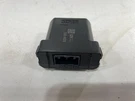 Fits 2018 2019 2020 Honda Odyssey Gateway Control Module 38890THRA02 Oem. Fixed Price $33.15.