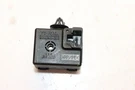 07-11 Toyota Camry Hybrid Skid Traction Control Buzzer Module Unit Y6697. Fixed Price $42.49.