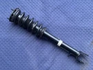 New Oem 11-16 Tesla Model Front Right Left Side Strut Absorber 1015619-01-C. Fixed Price $178.95.