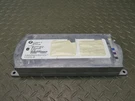 00-06 Bmw E53 X5 Telematics Bluetooth Communication Control Module 6963798 Oem. Fixed Price $44.20.