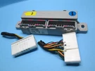 2005-2011 Hyundai Azera Sonata Santa Fe Main Fuse Relay Box 91940-3L010 Oem. Fixed Price $26.69.