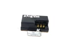 1979 Nissan 280ZX Oem Power Window Relay Control Module. Fixed Price $60.00.