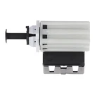 10-12 Dodge Ram 1500 2500 3500 4500 5500 13-17 Viper Brake Light Switch Oe Mopar. Fixed Price $48.98.