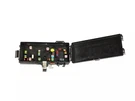 Genuine Mopar Totally Integrated Power Module 4692115AL. Fixed Price $1460.25.